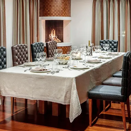 Апартаменты In The Center Cesa Reba Арабба